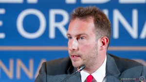 fgi assemblea elettiva sfe04727 copia simone ferraro ph